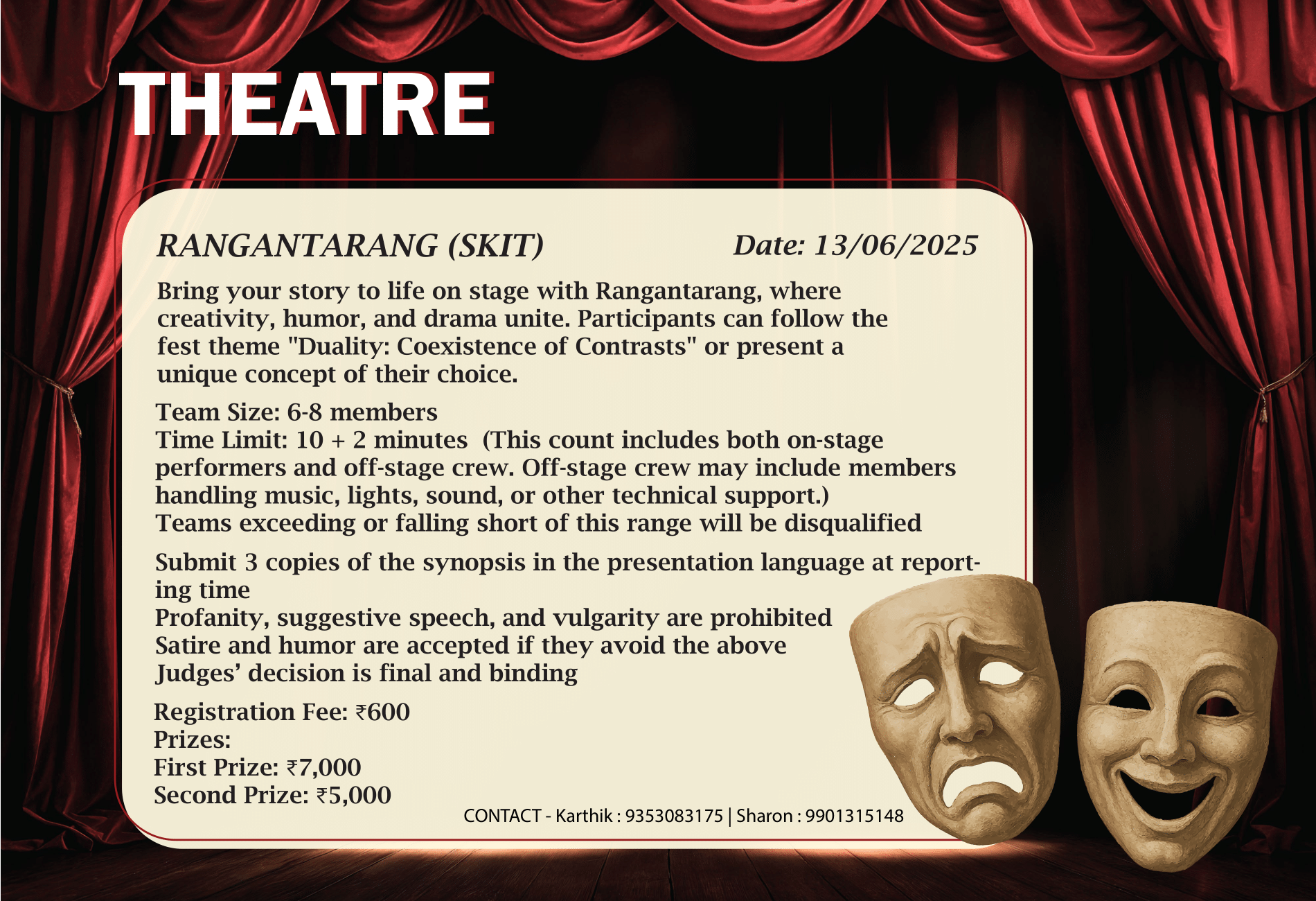 Brochure Page 13